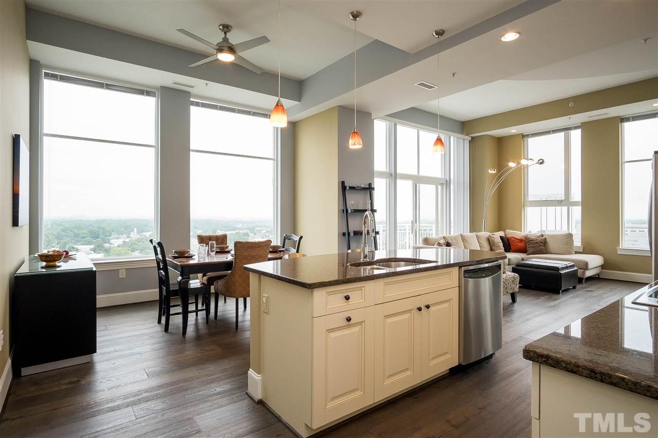 400 W North Street, Raleigh, NC 27603