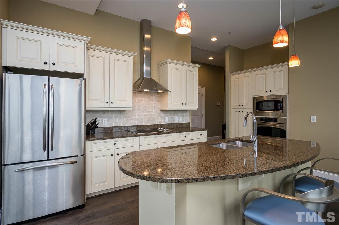 400 W North Street, Raleigh, NC 27603