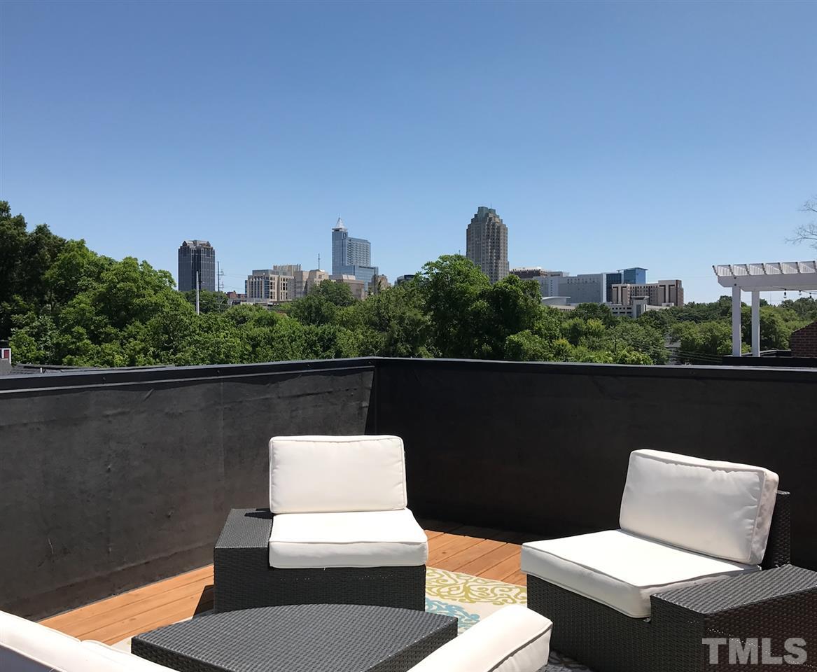 629 Effie Way, Raleigh, NC 27603