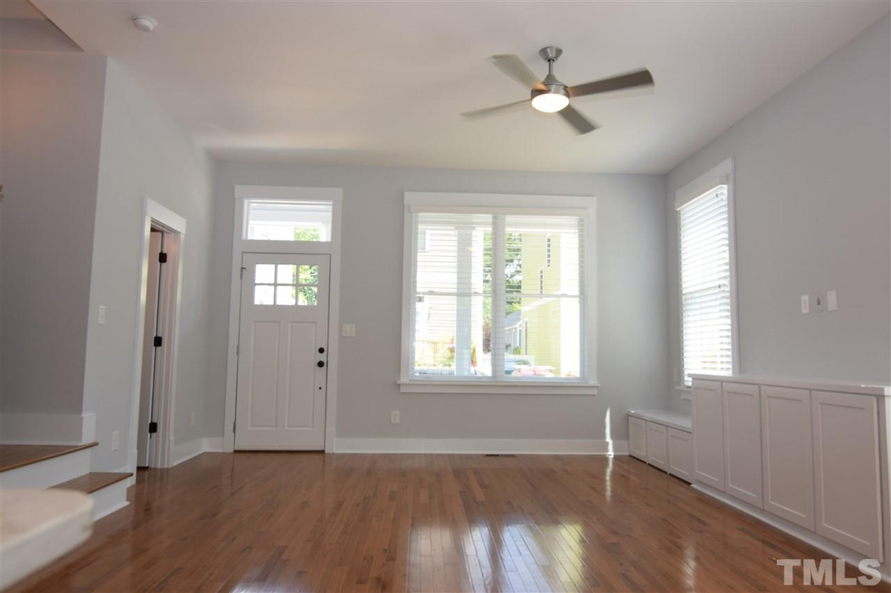 629 Effie Way, Raleigh, NC 27603