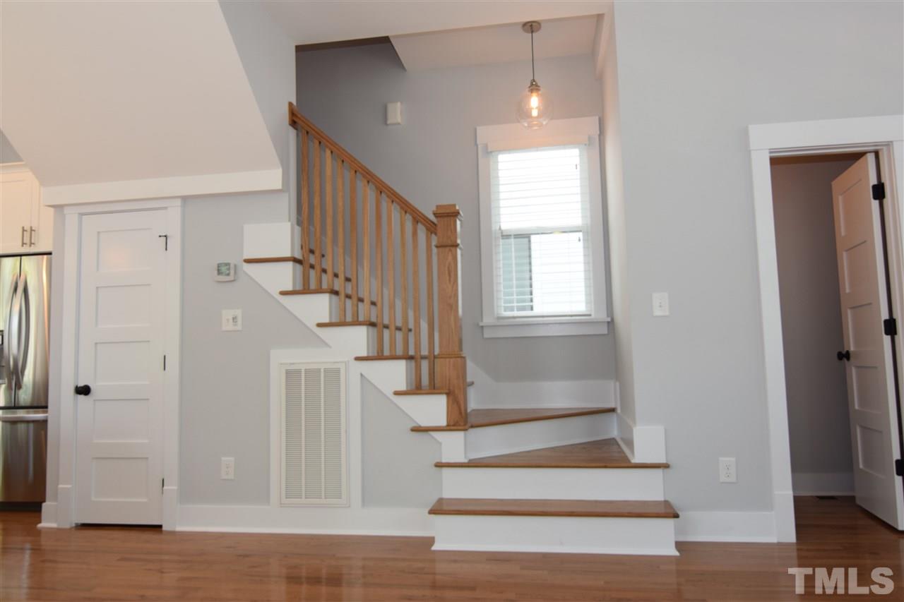629 Effie Way, Raleigh, NC 27603