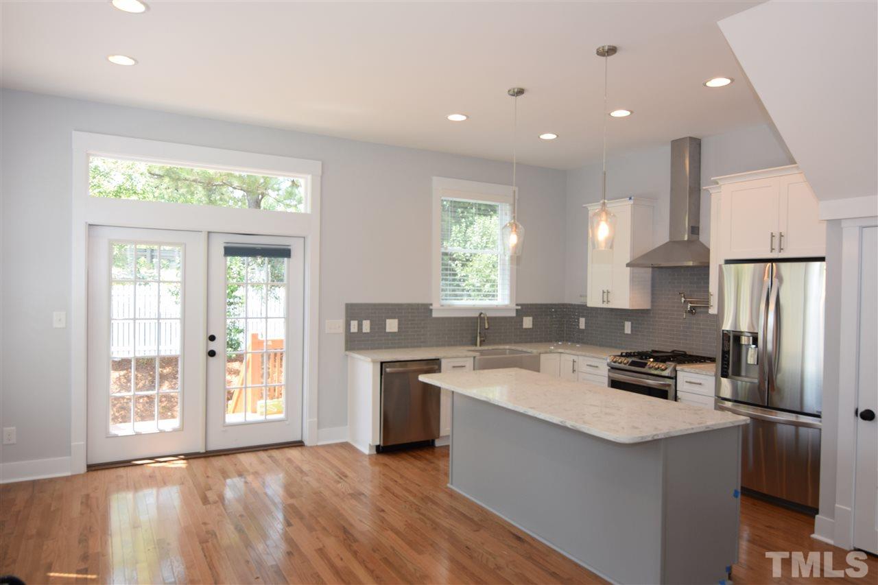 629 Effie Way, Raleigh, NC 27603