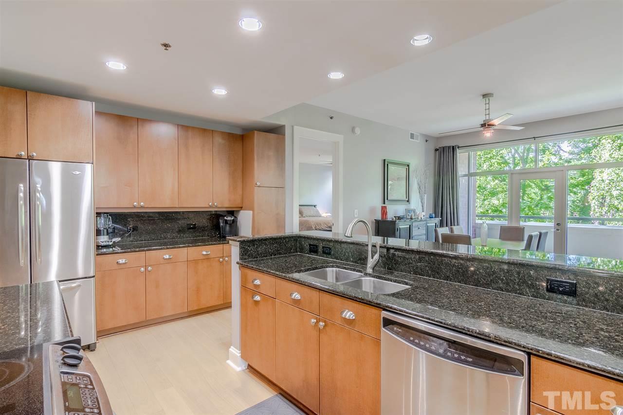 618 N Boylan Avenue, Raleigh, NC 27603