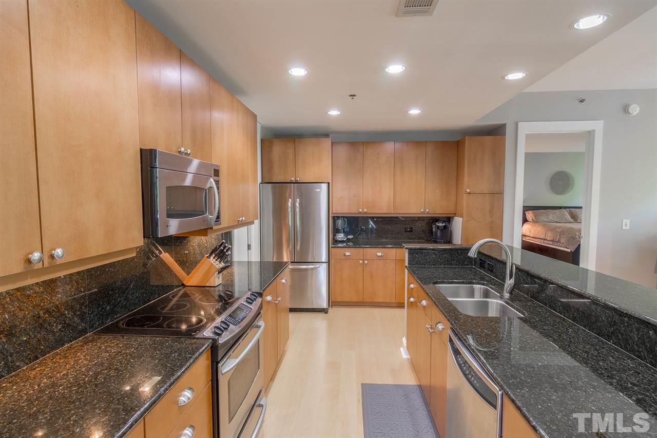 618 N Boylan Avenue, Raleigh, NC 27603