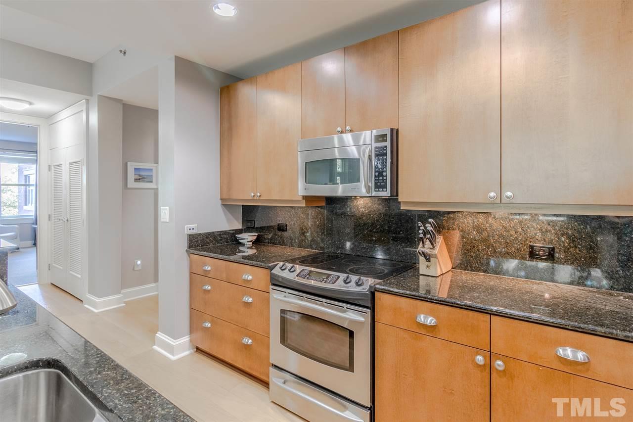 618 N Boylan Avenue, Raleigh, NC 27603