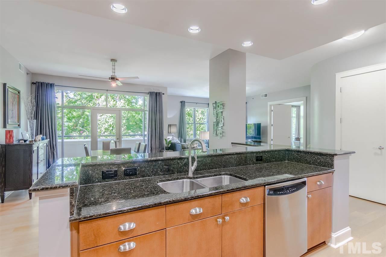 618 N Boylan Avenue, Raleigh, NC 27603