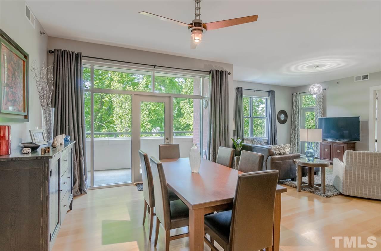618 N Boylan Avenue, Raleigh, NC 27603
