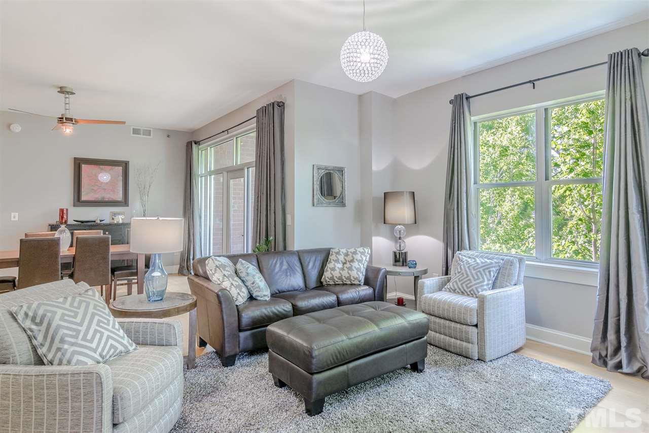 618 N Boylan Avenue, Raleigh, NC 27603