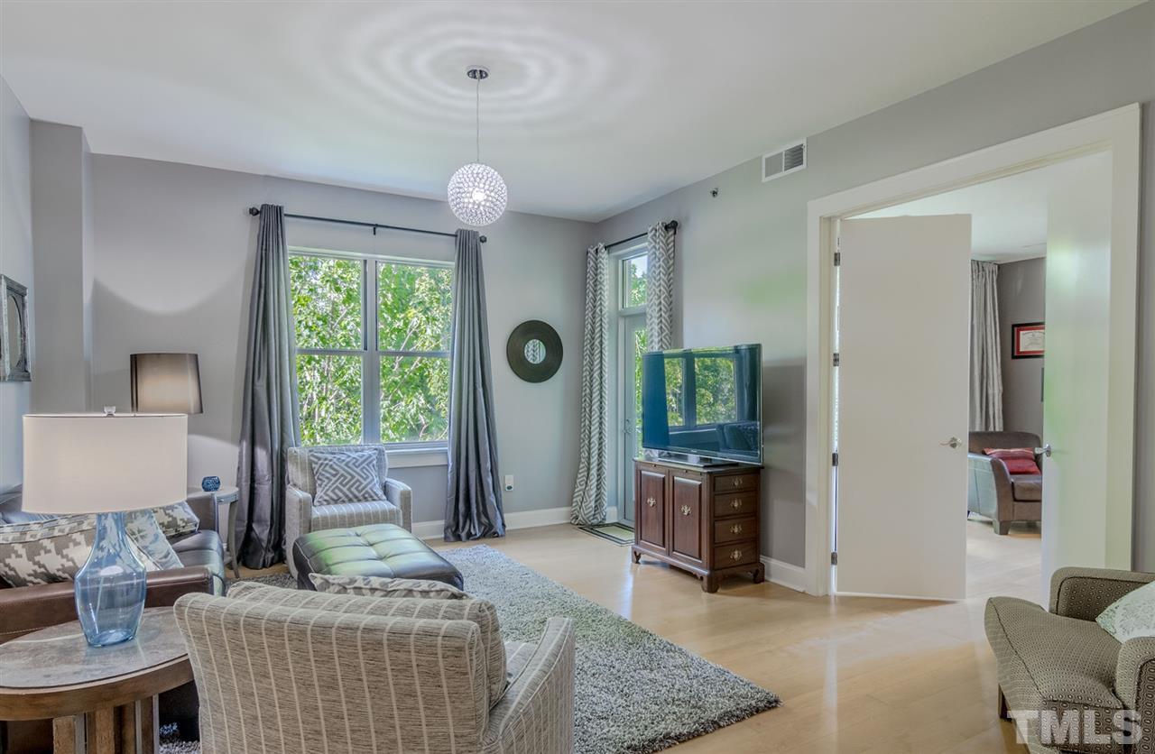618 N Boylan Avenue, Raleigh, NC 27603