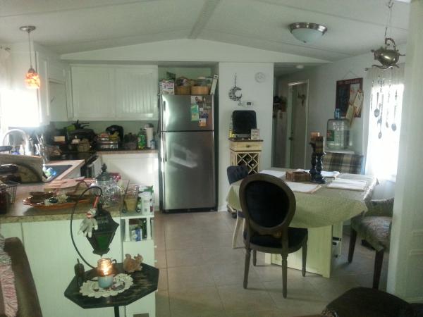 All Star Mobile Home Park 2220 Kary DrRaleigh, NC 27603
