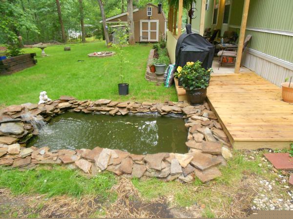 All Star Mobile Home Park 2220 Kary DrRaleigh, NC 27603