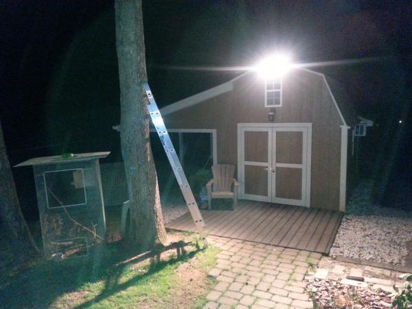 All Star Mobile Home Park 2220 Kary DrRaleigh, NC 27603