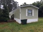 All Star Mobile Home Park 2225 SANDRA DRRaleigh, NC 27603