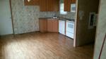 All Star Mobile Home Park 2225 SANDRA DRRaleigh, NC 27603