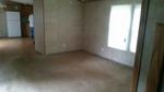 All Star Mobile Home Park 2225 SANDRA DRRaleigh, NC 27603
