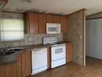 All Star Mobile Home Park 2225 SANDRA DRRaleigh, NC 27603