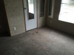 All Star Mobile Home Park 2225 SANDRA DRRaleigh, NC 27603