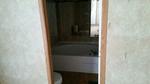 All Star Mobile Home Park 2225 SANDRA DRRaleigh, NC 27603