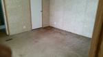 All Star Mobile Home Park 2225 SANDRA DRRaleigh, NC 27603