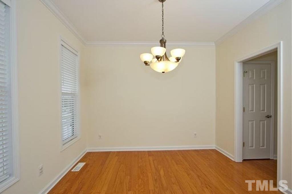 2517 Trailwood Hills Drive, Raleigh, NC 27603