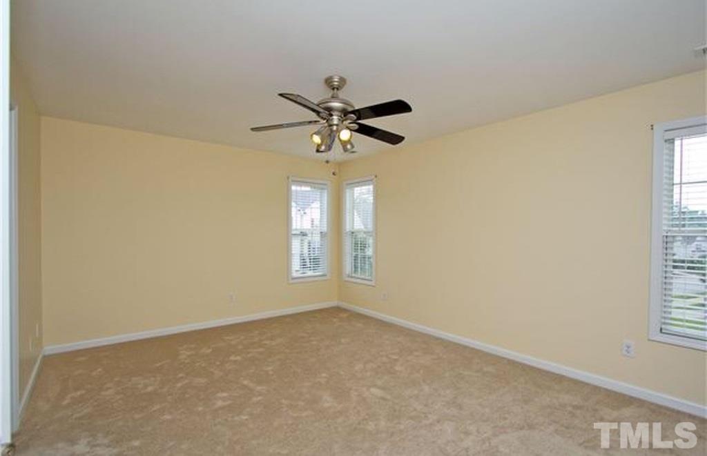 2517 Trailwood Hills Drive, Raleigh, NC 27603