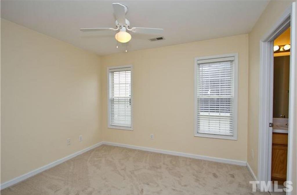 2517 Trailwood Hills Drive, Raleigh, NC 27603
