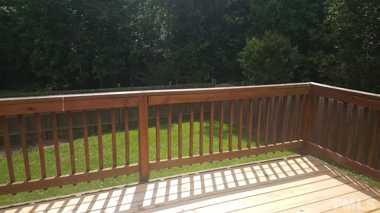 2905 Rainford Court, Raleigh, NC 27603