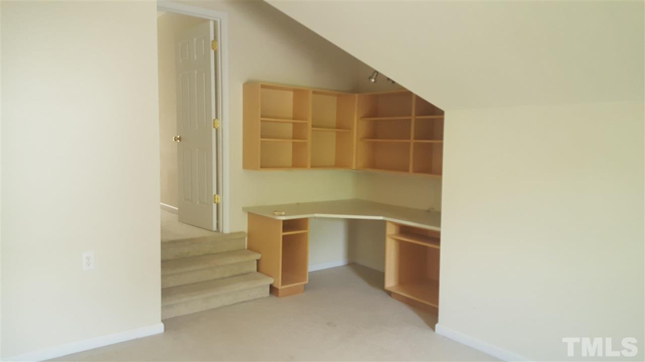 2905 Rainford Court, Raleigh, NC 27603