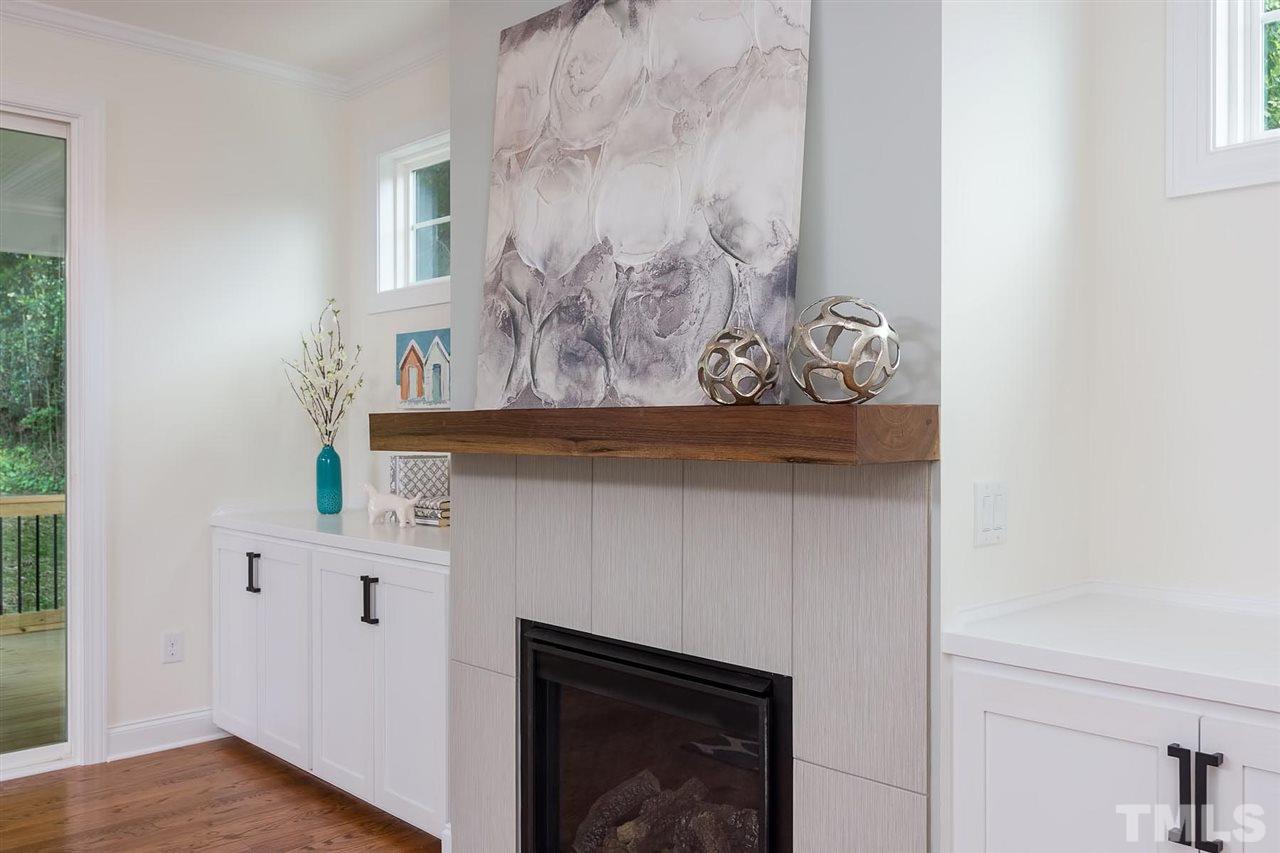 1507 Courtland Drive, Raleigh, NC 27604