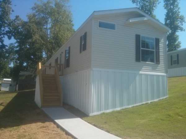 Stony Brook North 3000 Stony Brook Drive #144Raleigh, NC 27604
