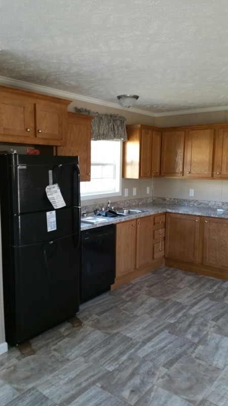 Stony Brook North 3000 Stony Brook Drive #144Raleigh, NC 27604