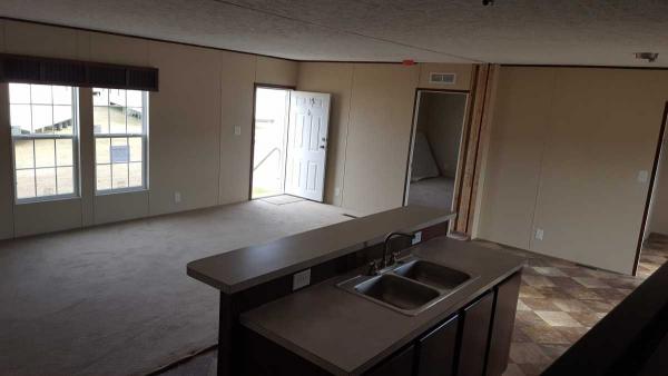 4000 Tryon Rd ,NC, Raleigh, 27606