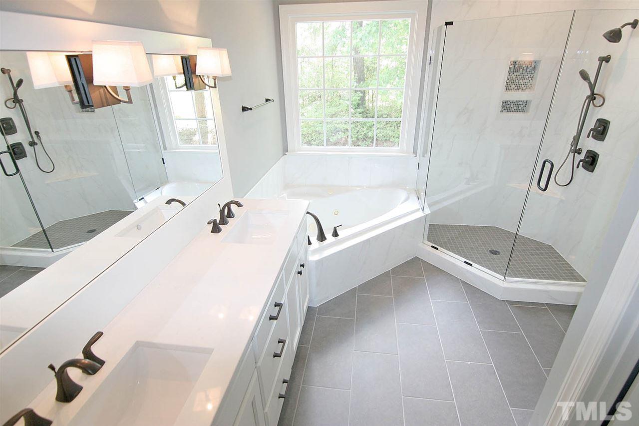 1717 Trinity, Raleigh, NC 27607