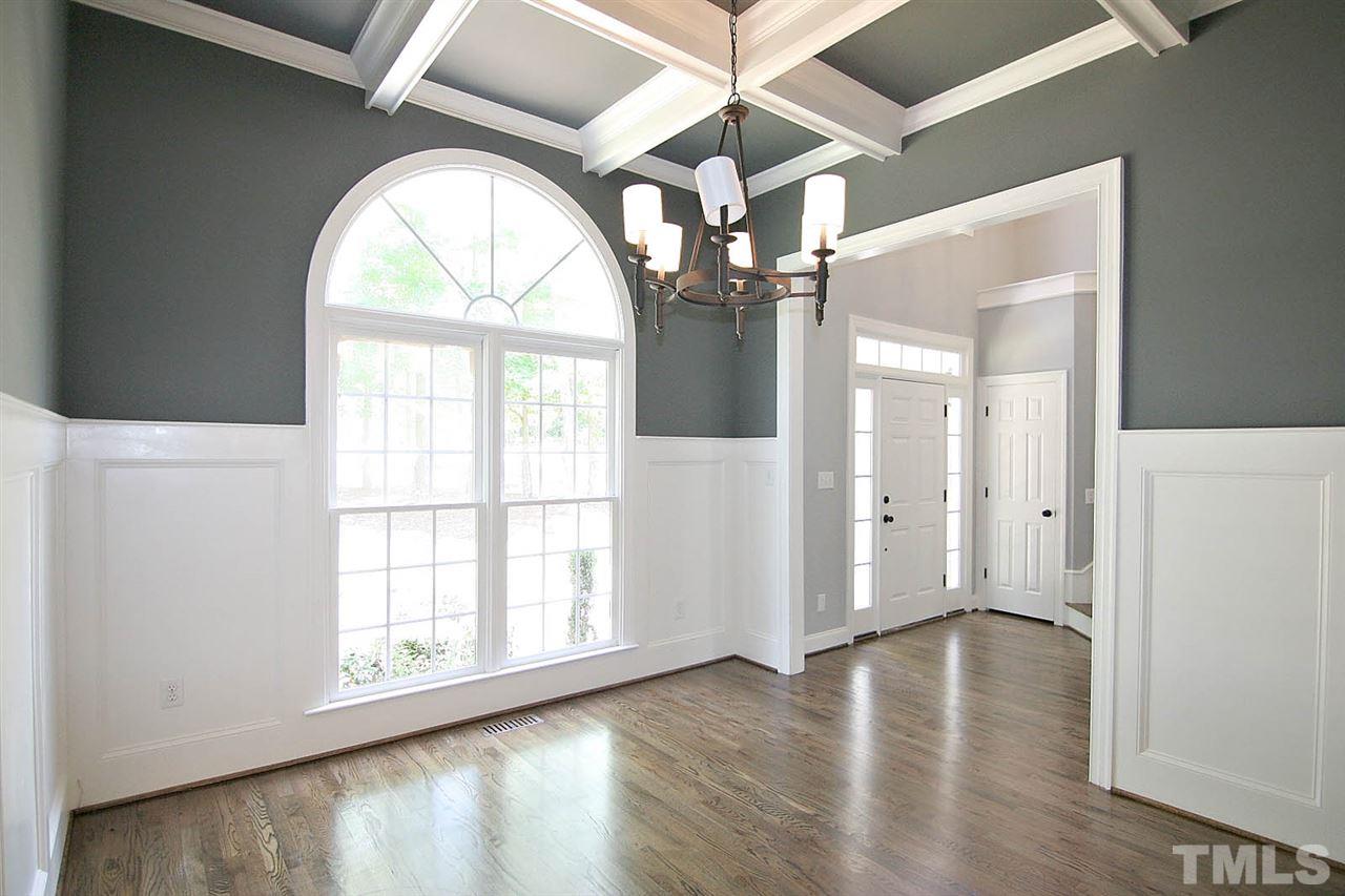 1717 Trinity, Raleigh, NC 27607