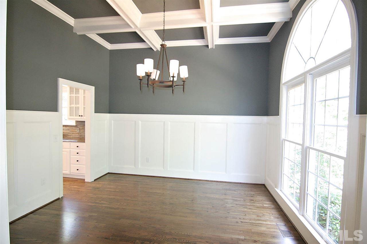 1717 Trinity, Raleigh, NC 27607