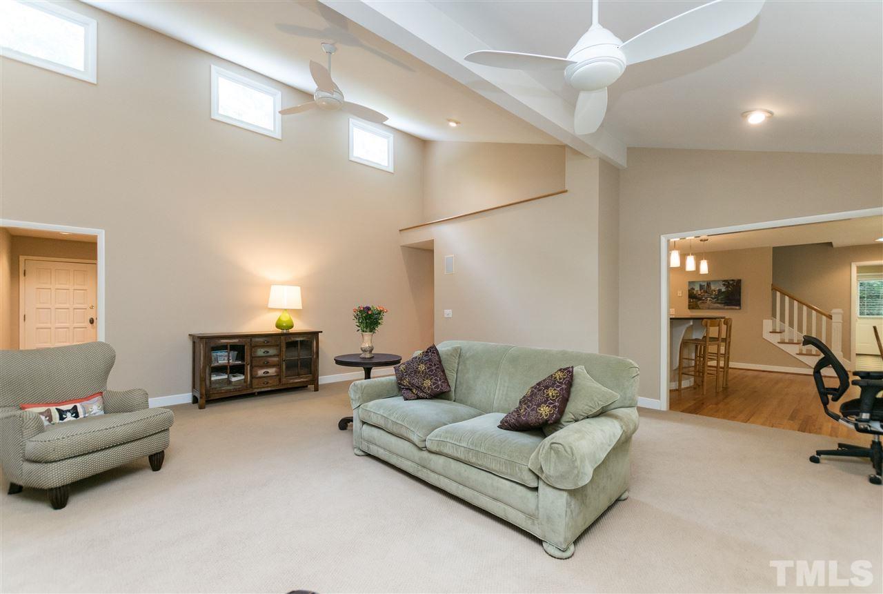2901 Sandia Drive, Raleigh, NC 27607