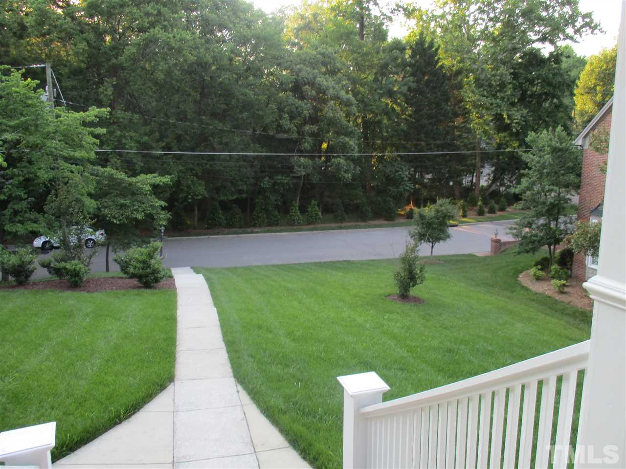 2320 Oxford Road, Raleigh, NC 27608