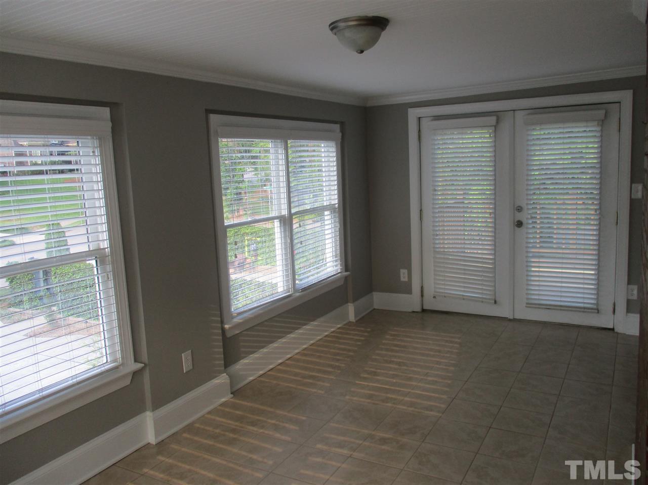 2320 Oxford Road, Raleigh, NC 27608