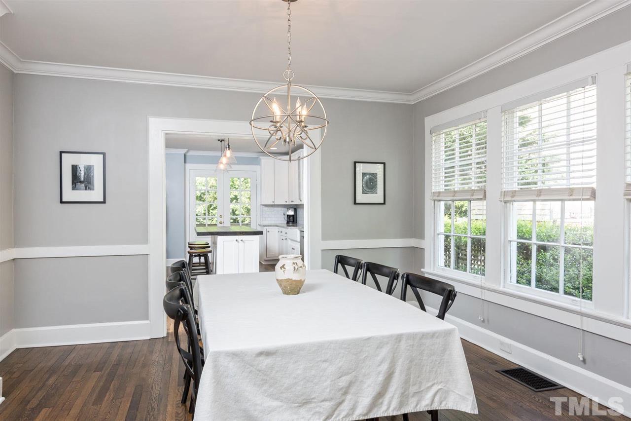 2103 Breeze Road, Raleigh, NC 27608