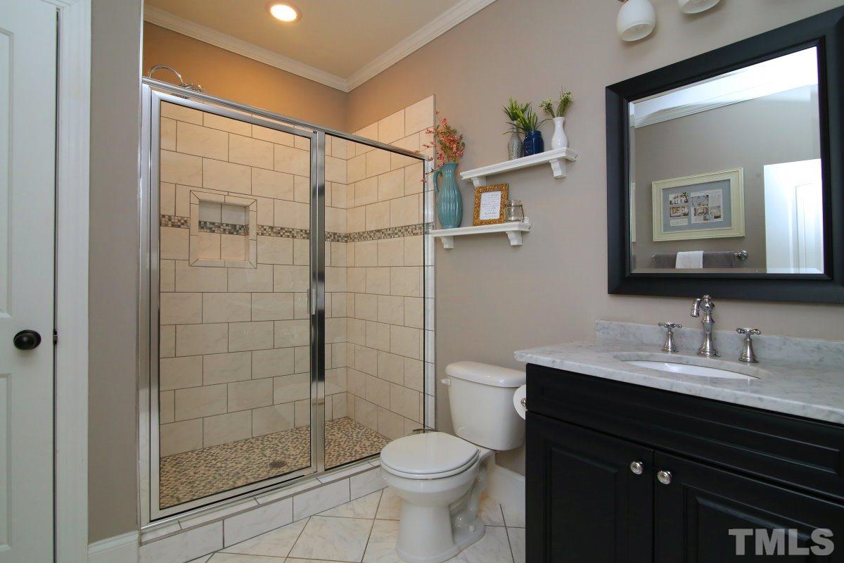 315 Georgetown Road, Raleigh, NC 27608