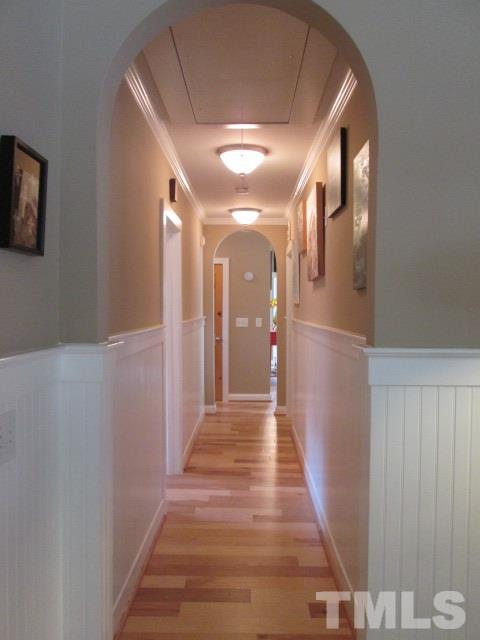 208 Hudson Street, Raleigh, NC 27608