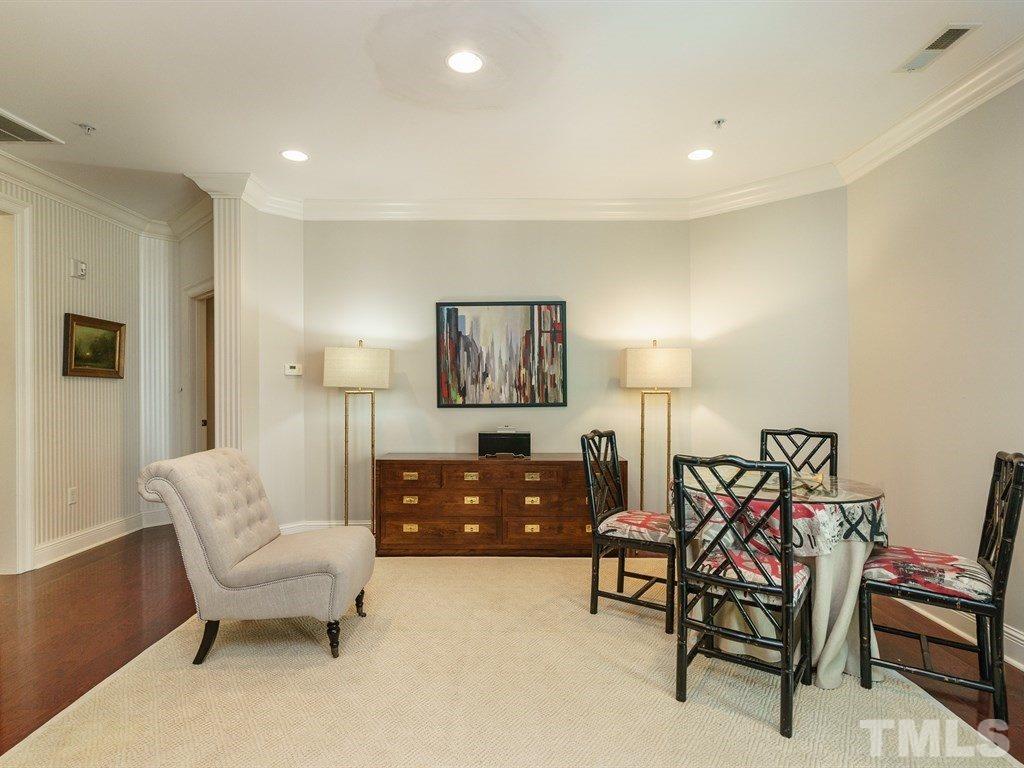 2813 Market Bridge Lane, Raleigh, NC 27608