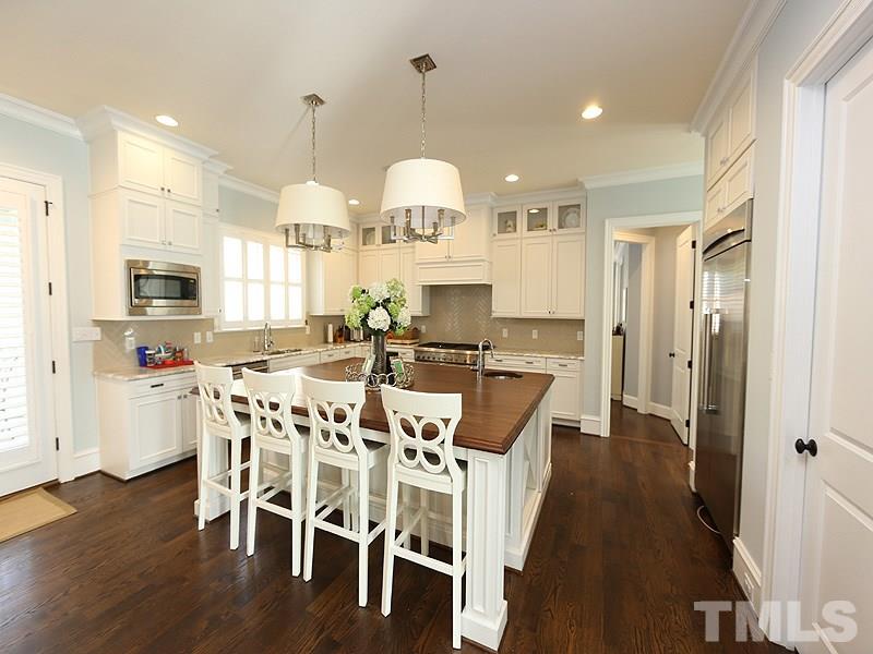 3337 Granville Drive, Raleigh, NC 27609