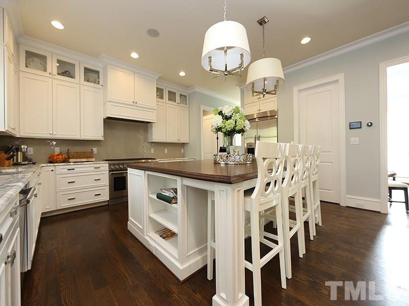 3337 Granville Drive, Raleigh, NC 27609