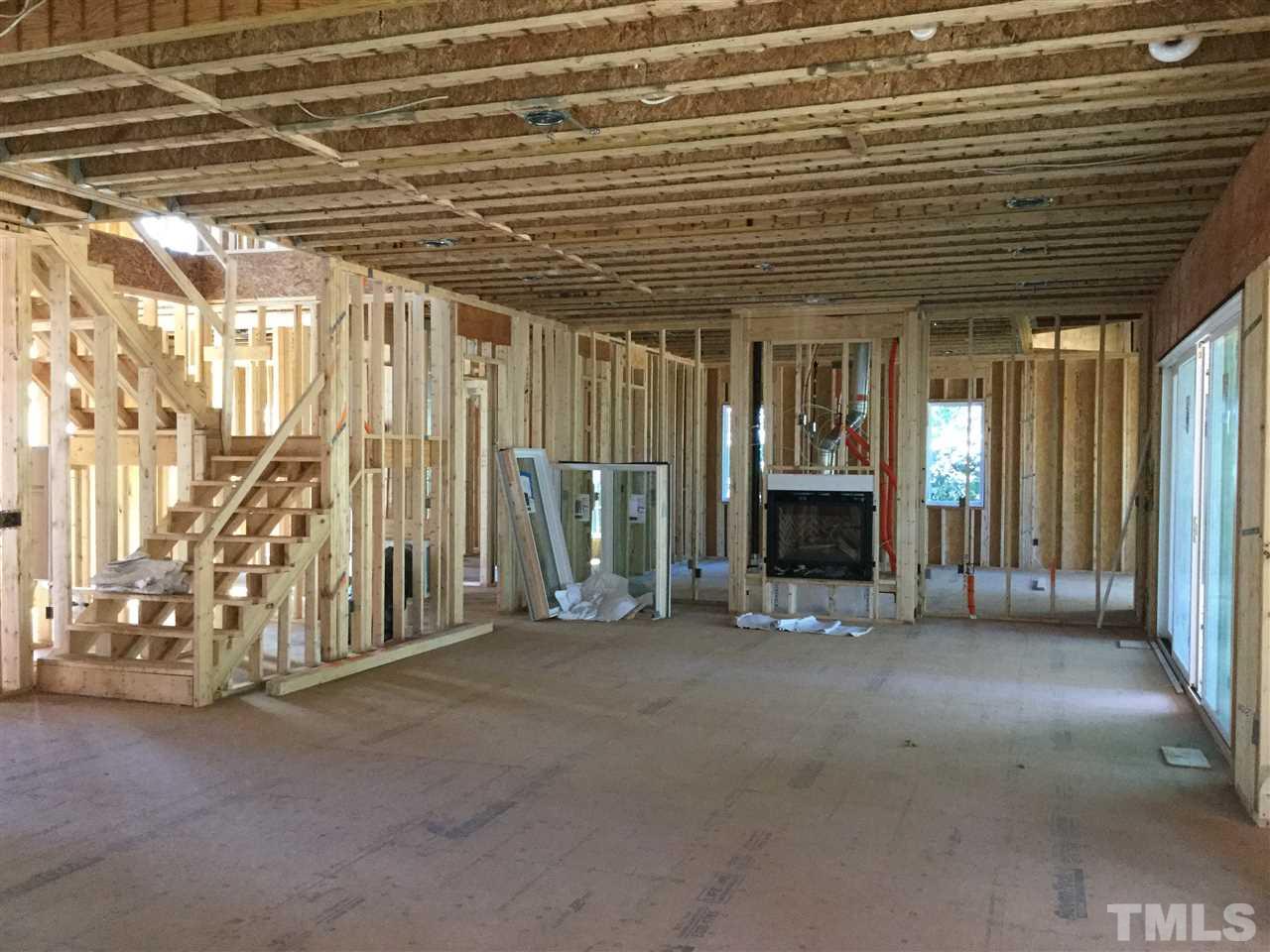 2732 St Marys Street, Raleigh, NC 27609