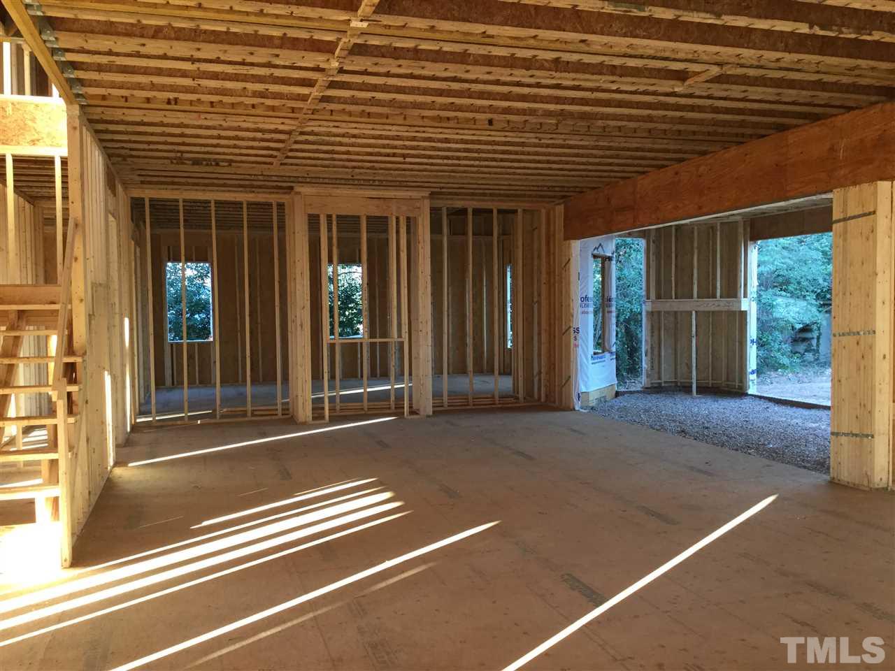 2732 St Marys Street, Raleigh, NC 27609