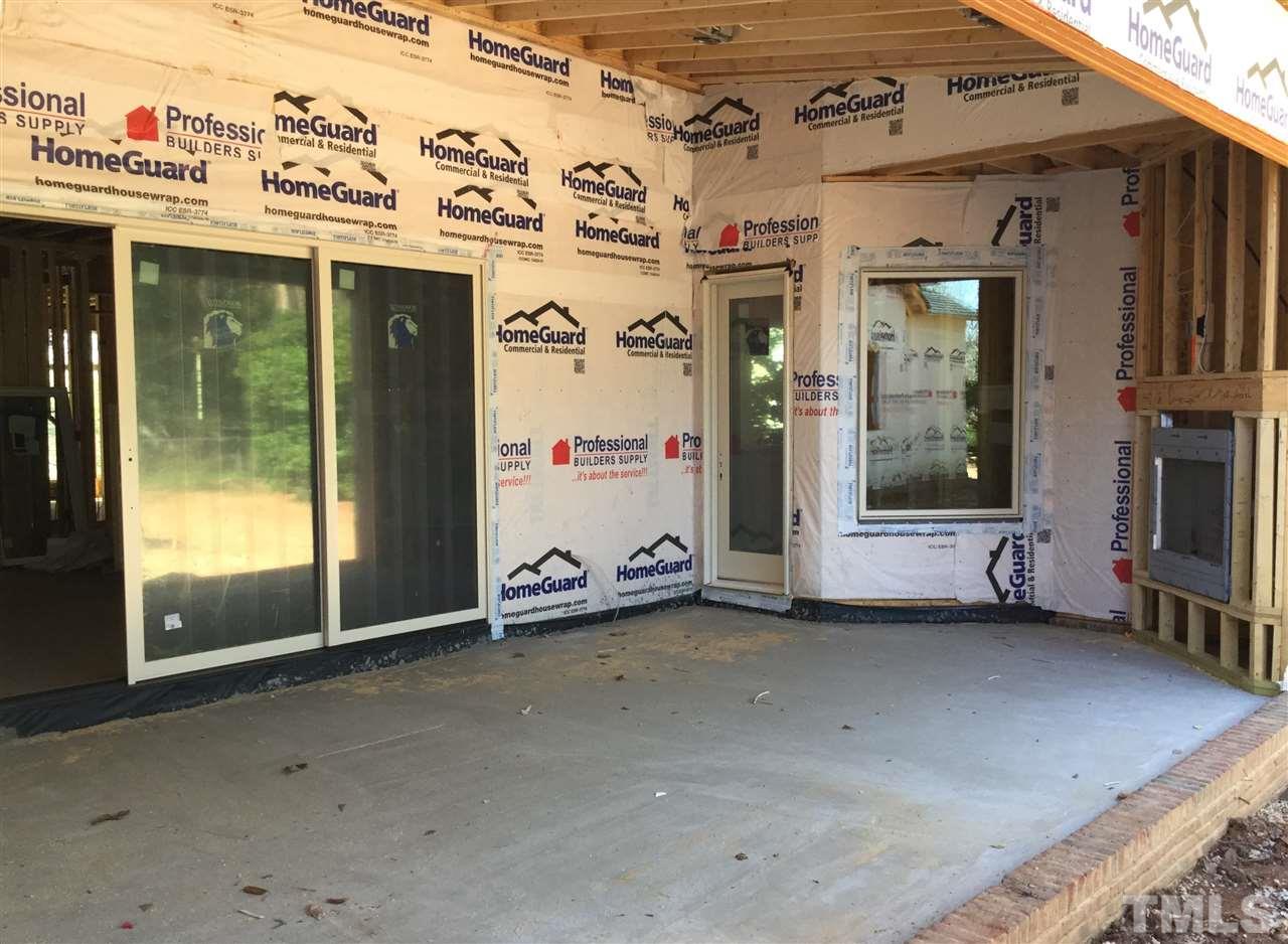 2732 St Marys Street, Raleigh, NC 27609