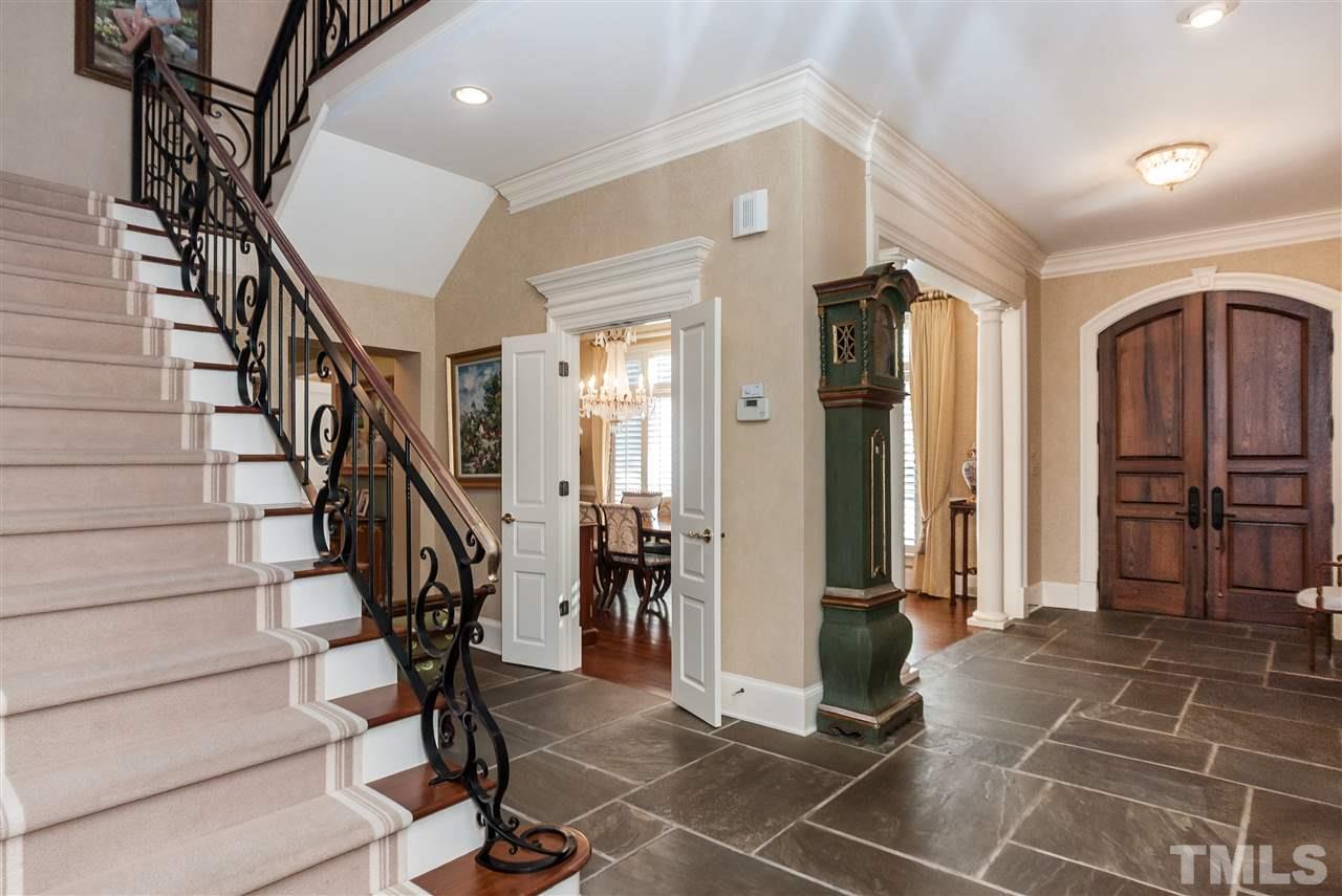 200 Buncombe Street, Raleigh, NC 27609