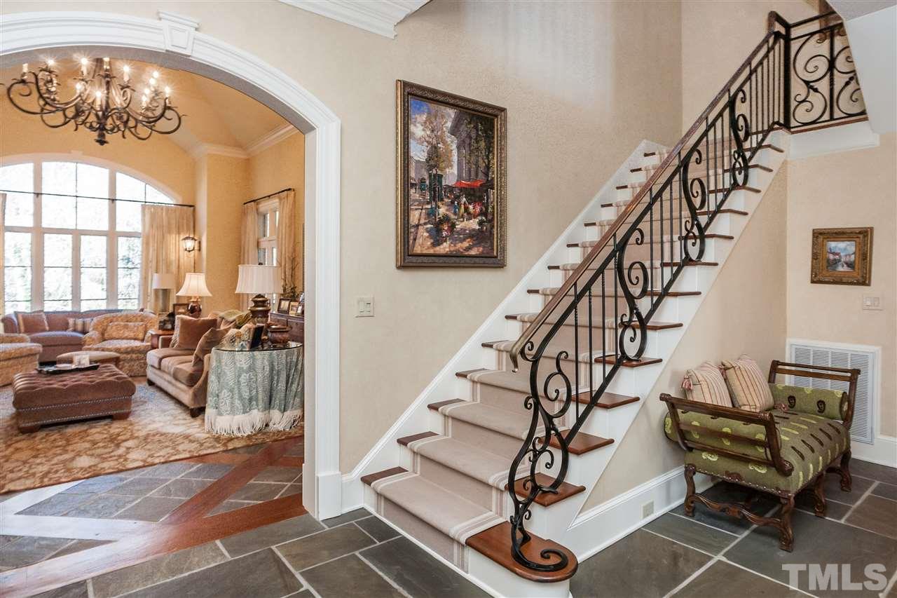 200 Buncombe Street, Raleigh, NC 27609