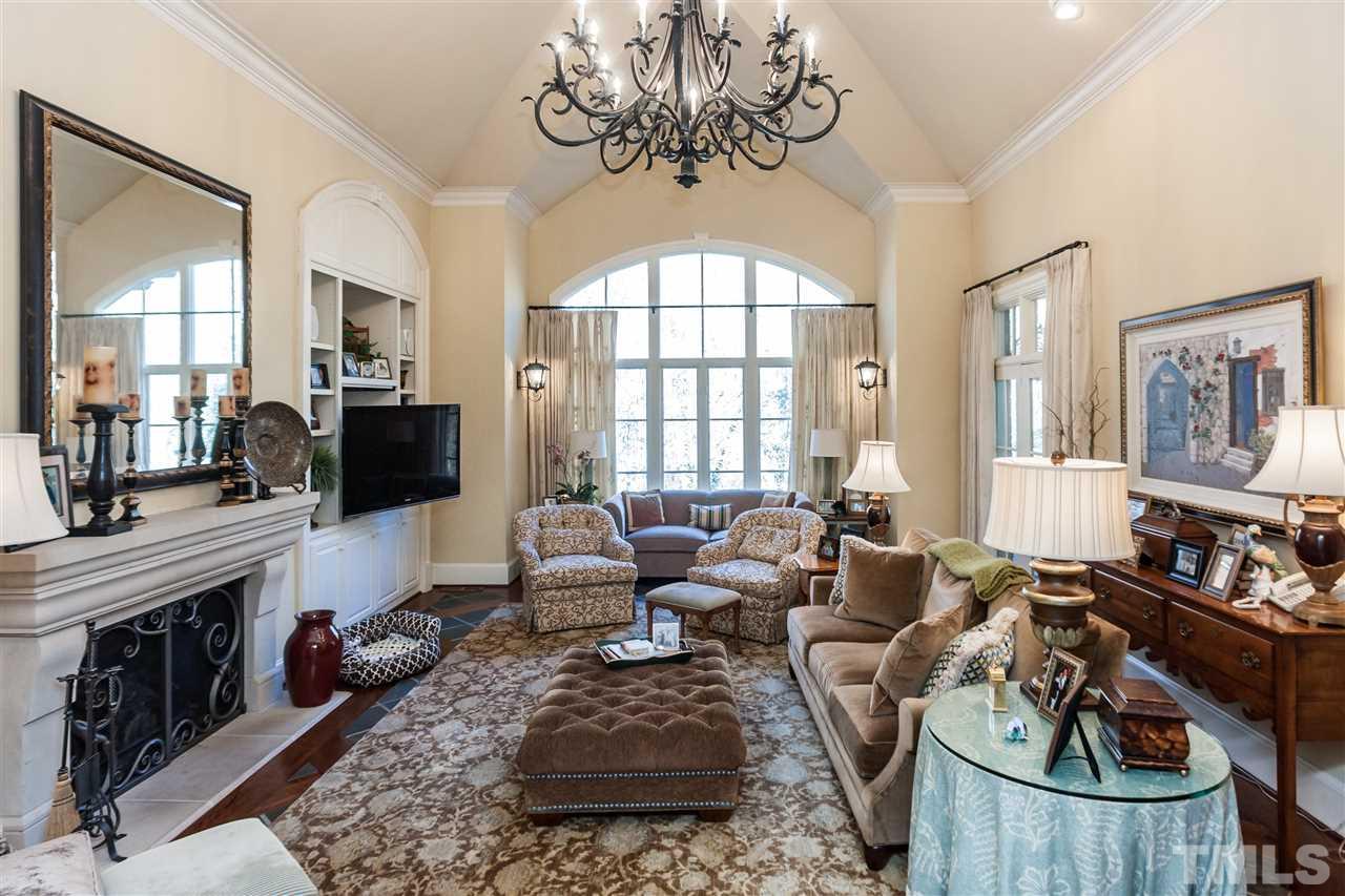 200 Buncombe Street, Raleigh, NC 27609